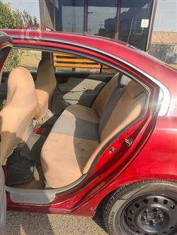 کیا ئۆپتیما